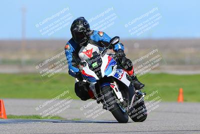 media/Feb-19-2024-Lets Ride (Mon) [[eb90a18fbf]]/Group C/1030am (Sweeper)/